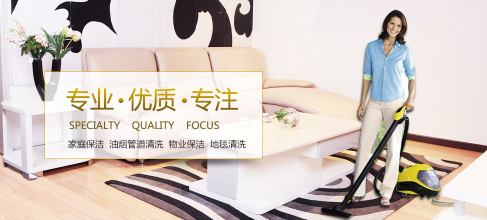 lol比赛买输赢违法